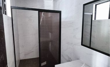 Casa en venta en Zona Pedregal de las Ánimas