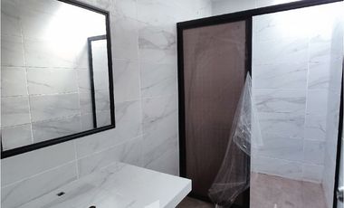 Casa en venta en Zona Pedregal de las Ánimas