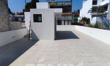 Casa en venta en Zona Pedregal de las Ánimas