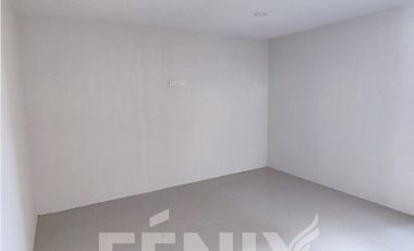 Casa en venta en Zona Pedregal de las Ánimas