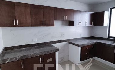 Casa en venta en Zona Pedregal de las Ánimas