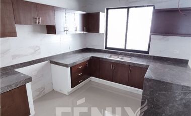 Casa en venta en Zona Pedregal de las Ánimas