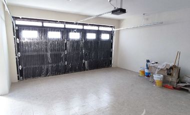 Casa en venta en Zona Pedregal de las Ánimas