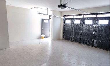 Casa en venta en Zona Pedregal de las Ánimas
