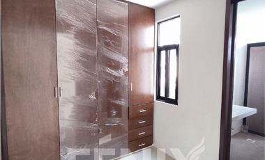 Casa en venta en Zona Pedregal de las Ánimas