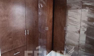 Casa en venta en Zona Pedregal de las Ánimas