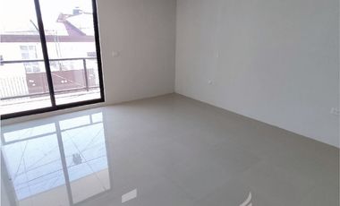Casa en venta en Zona Pedregal de las Ánimas
