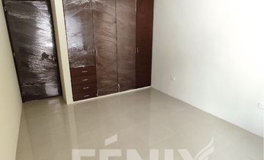 Casa en venta en Zona Pedregal de las Ánimas