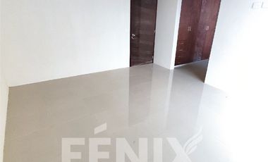 Casa en venta en Zona Pedregal de las Ánimas