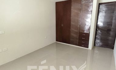 Casa en venta en Zona Pedregal de las Ánimas