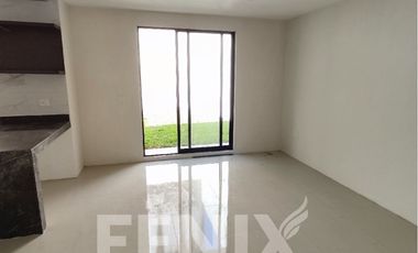 Casa en venta en Zona Pedregal de las Ánimas