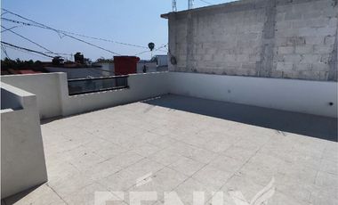 Casa en venta en Zona Pedregal de las Ánimas
