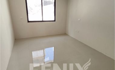Casa en venta en Zona Pedregal de las Ánimas