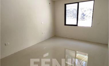 Casa en venta en Zona Pedregal de las Ánimas