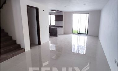 Casa en venta en Zona Pedregal de las Ánimas