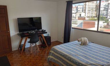 ¡SÚPER OPORTUNIDAD!! Excelente casa en venta en calle cerrada en Teca parte baja
