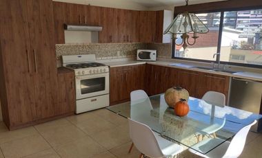 ¡SÚPER OPORTUNIDAD!! Excelente casa en venta en calle cerrada en Teca parte baja