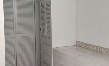 ¡SÚPER OPORTUNIDAD!! Excelente casa en venta en calle cerrada en Teca parte baja