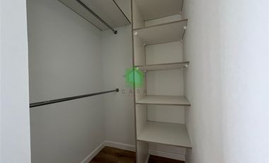 Departamento en Arriendo en Av. Francia