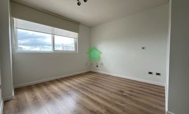 Departamento en Arriendo en Av. Francia