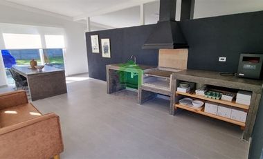 Departamento en Arriendo en Av. Francia