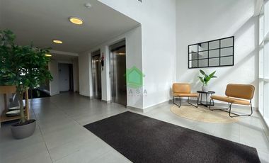 Departamento en Arriendo en Av. Francia