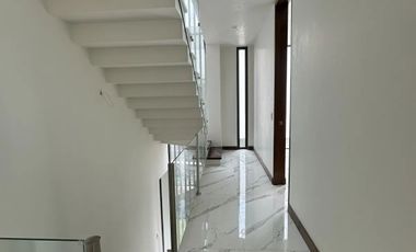 Casa en venta en Zona Real coto Sequoia