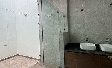 Casa en venta en Zona Real coto Sequoia