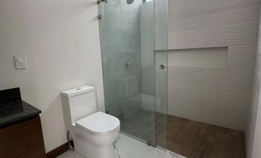Casa en venta en Zona Real coto Sequoia