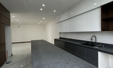 Casa en venta en Zona Real coto Sequoia
