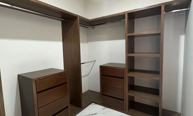 Casa en venta en Zona Real coto Sequoia