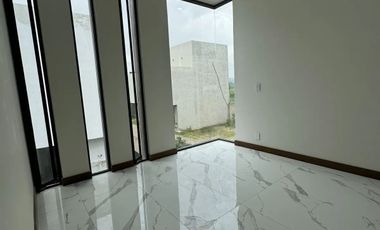 Casa en venta en Zona Real coto Sequoia