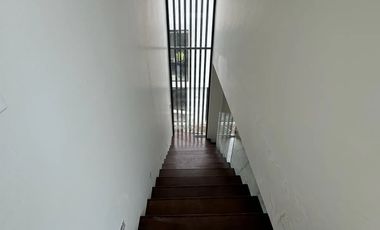 Casa en venta en Zona Real coto Sequoia