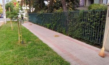 Inversionistas/ Oportunidad/ Metro Colón/ 1d+1b