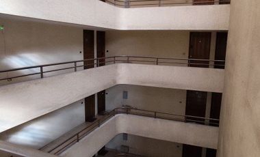 Inversionistas/ Oportunidad/ Metro Colón/ 1d+1b