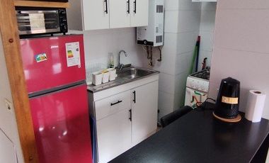 Inversionistas/ Oportunidad/ Metro Colón/ 1d+1b