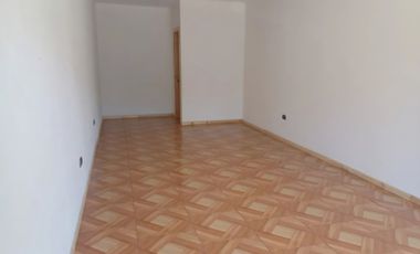 CENTRO COMERCIAL DE 910MT2 DE TERRENO  613MT2 CONSTRUIDOS