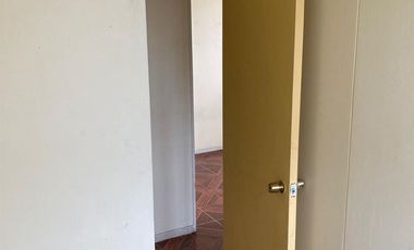 Departamento en Arriendo en Ginebra con Mentón