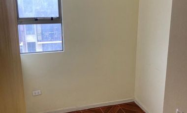 Departamento en Arriendo en Ginebra con Mentón