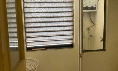 Departamento en Arriendo en Ginebra con Mentón