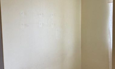Departamento en Arriendo en Ginebra con Mentón
