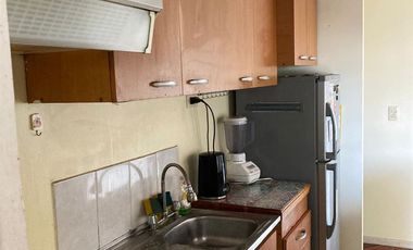 Departamento en Arriendo en Ginebra con Mentón