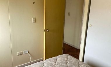 Departamento en Arriendo en Ginebra con Mentón