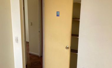 Departamento en Arriendo en Ginebra con Mentón
