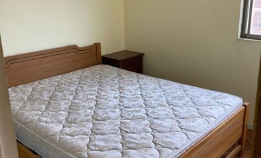 Departamento en Arriendo en Ginebra con Mentón