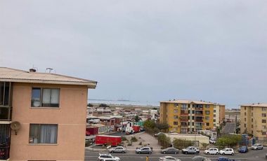 Departamento en Arriendo en Ginebra con Mentón