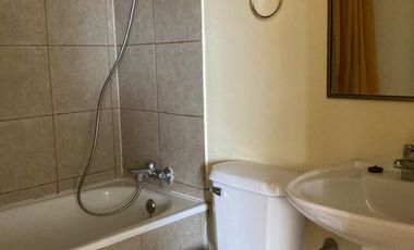 Departamento en Arriendo en Ginebra con Mentón