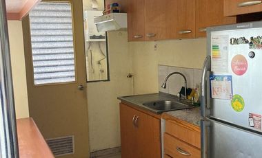 Departamento en Arriendo en Ginebra con Mentón