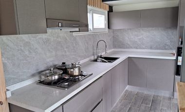 Casa en Venta en SAN BARTOLO PC 6 LT 1-J