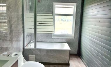Casa en Venta en SAN BARTOLO PC 6 LT 1-J